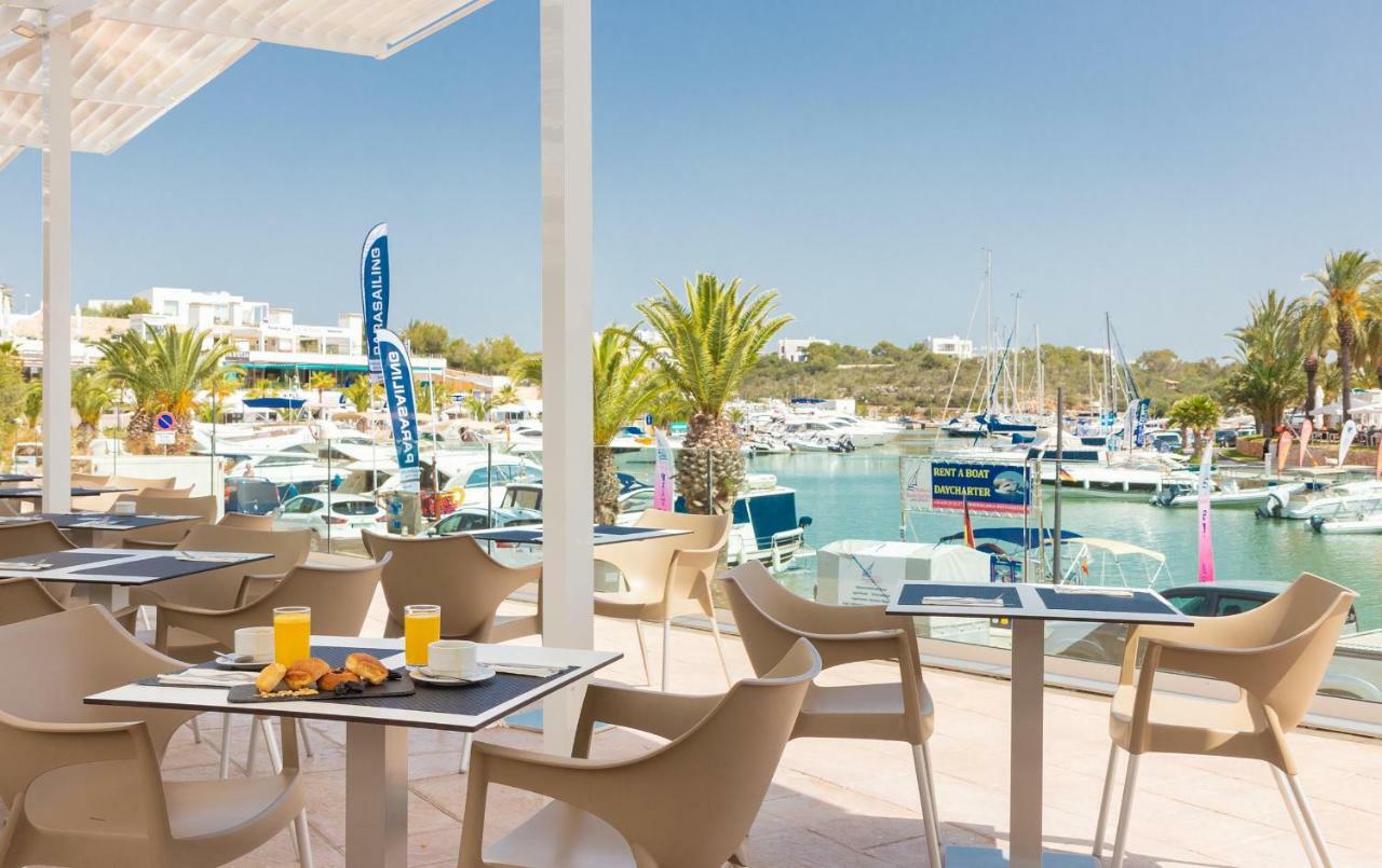 Palia Puerto Del Sol 3 Sup Cala D´Or