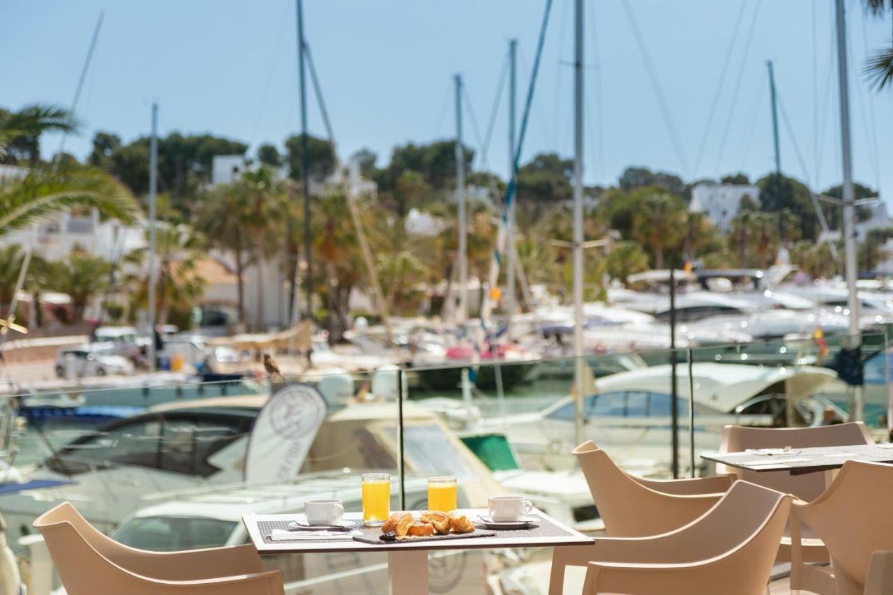 Palia Puerto Del Sol 3 Sup Hotel Cala D´Or