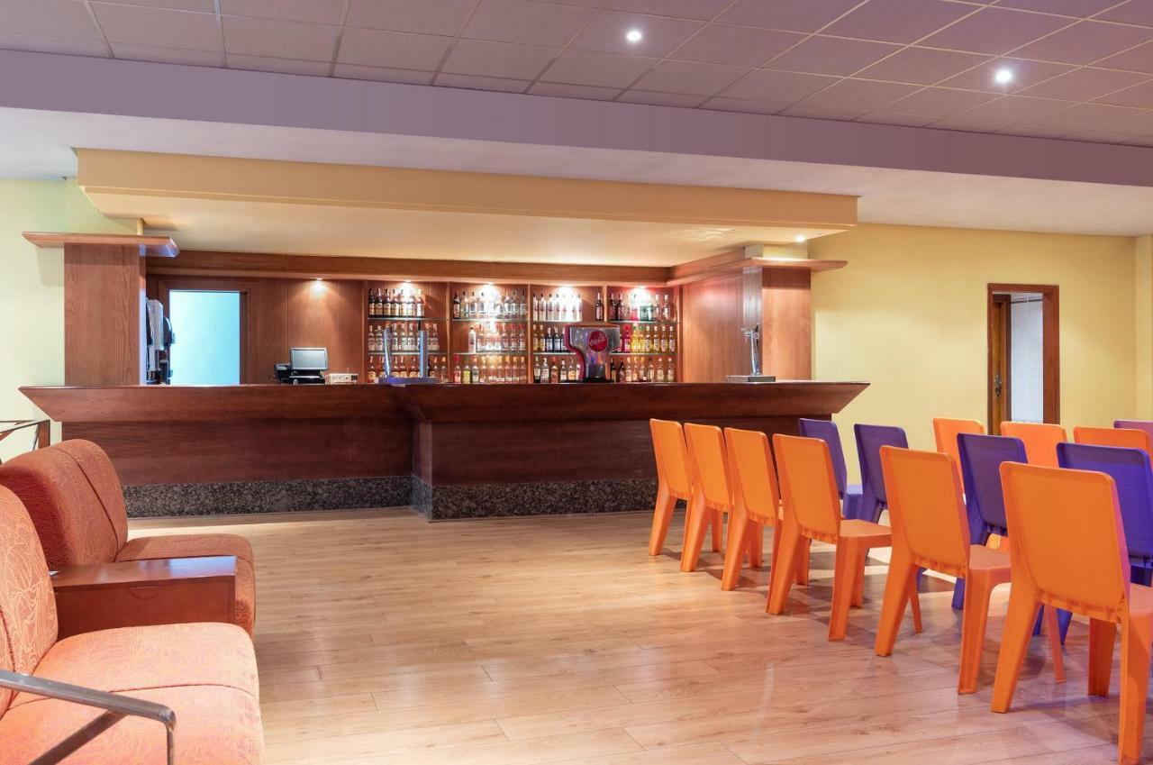 Hotel Palia Puerto Del Sol 3 Sup Cala D´Or